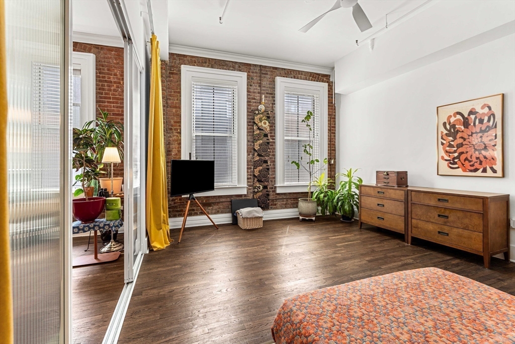 10 Williams Street, Unit 33 Boston, MA 02119 - Photo 14 of 30