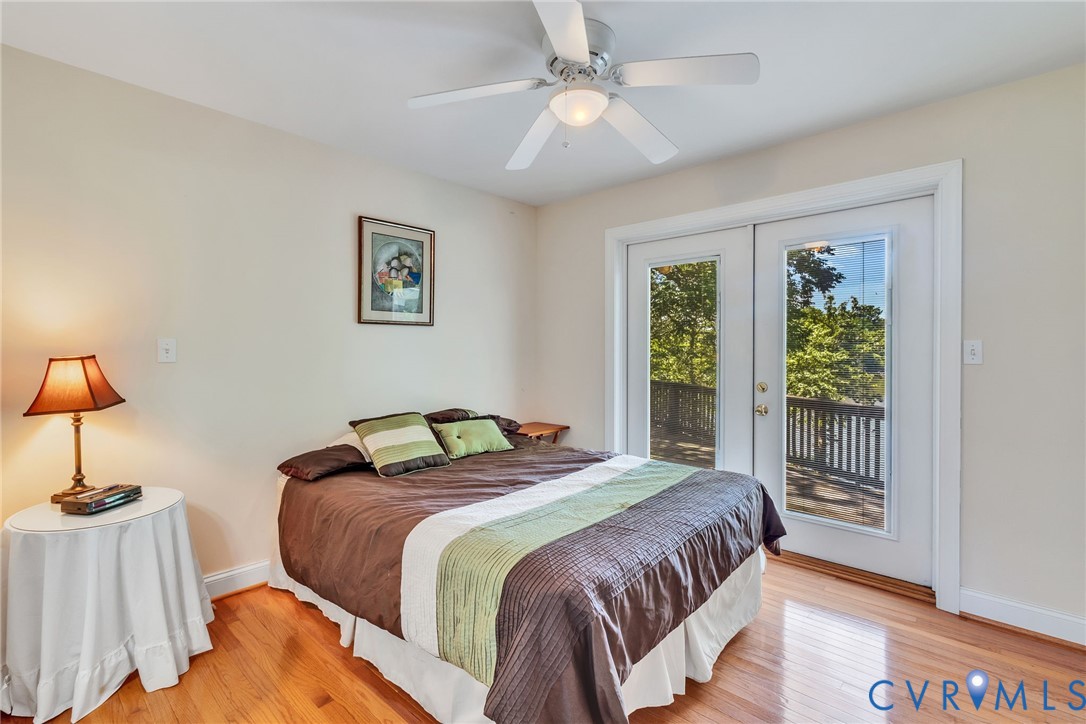 577 Melrose Road Lottsburg, VA 22511 - Photo 28 of 100