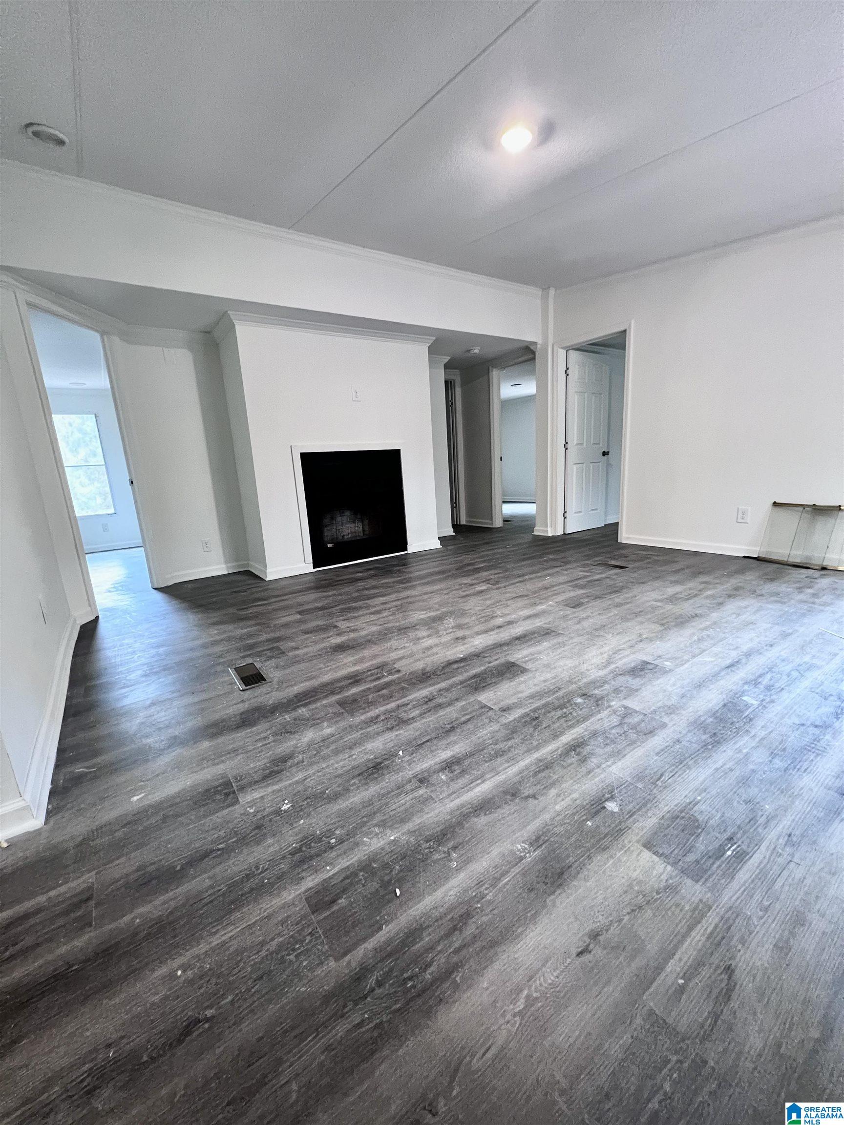 5062 Reeder Road Dora, AL 35062 - Photo 11 of 22 Gallery Image 11