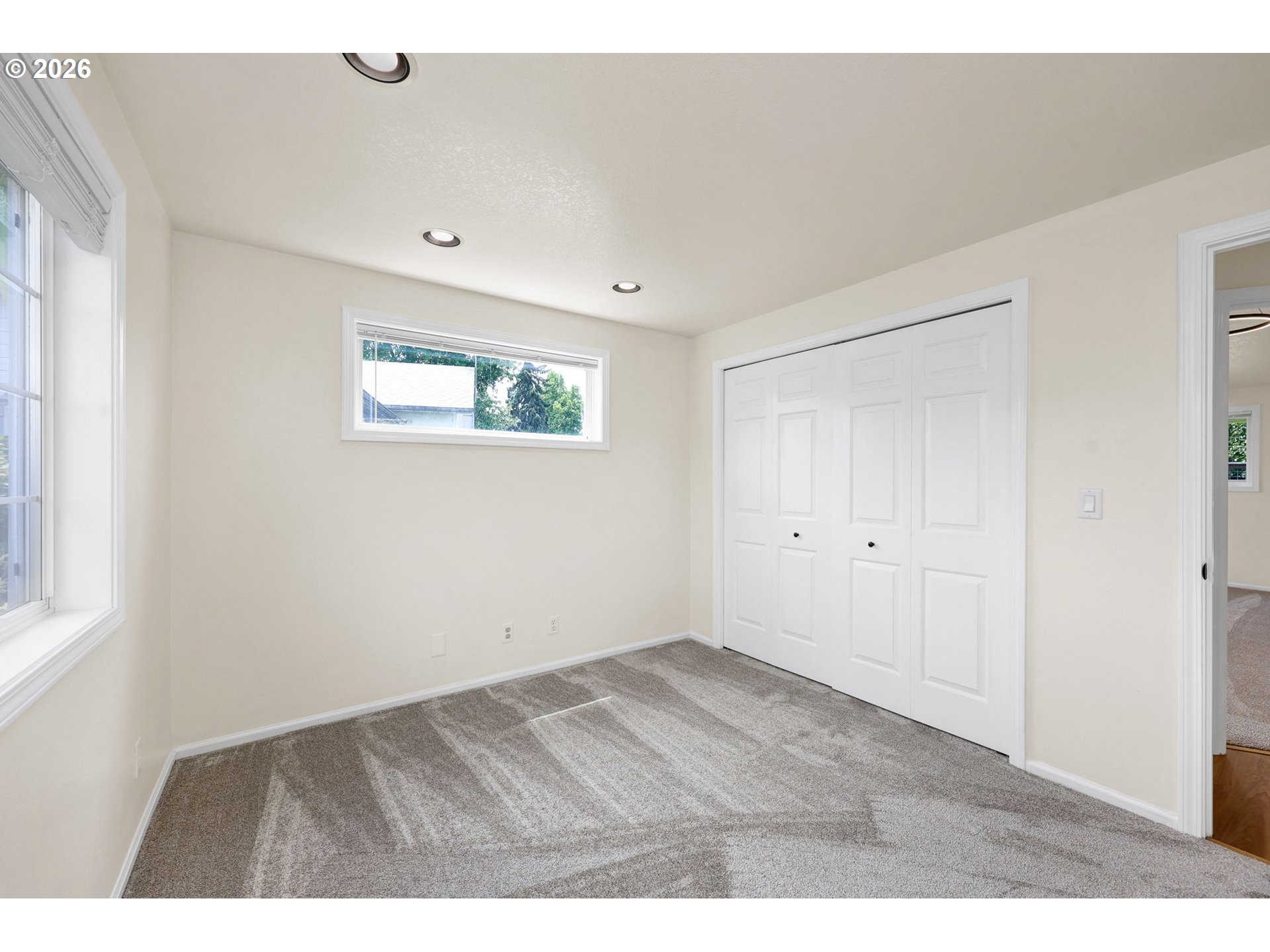 2954 Brett Loop Eugene, OR 97404 - Photo 31 of 46