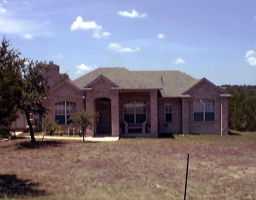 9910 Rimstone Trail Austin, TX 78736 - Photo 1 of 1 Gallery Image 1