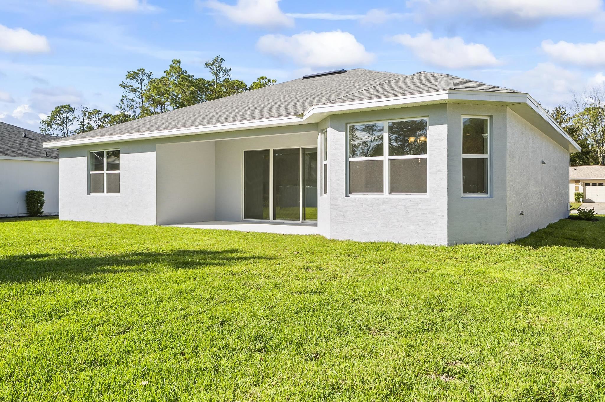 12 Ralph Place Palm Coast, FL 32164 - Photo 62 of 64 Gallery Image 62