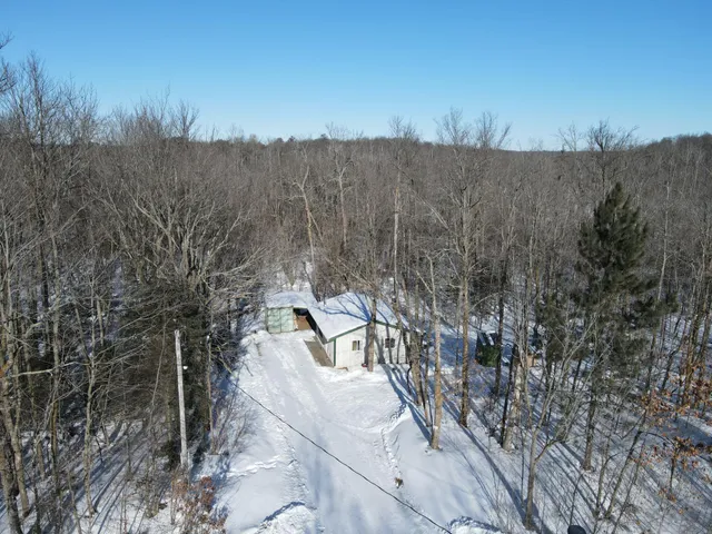 $150,000 | 11563 Beaver Drive, Brainerd, MN 56401