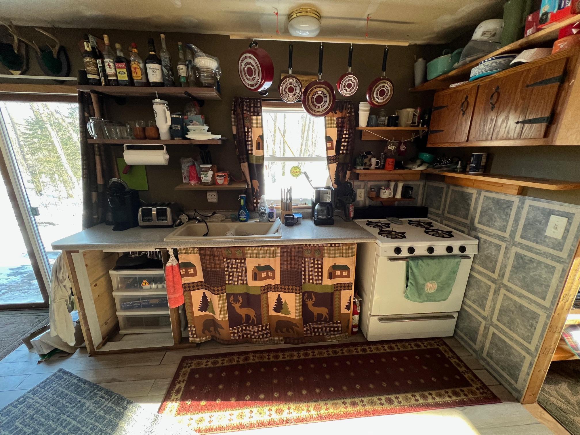 11563 Beaver Drive Brainerd, MN 56401 - Photo 11 of 38