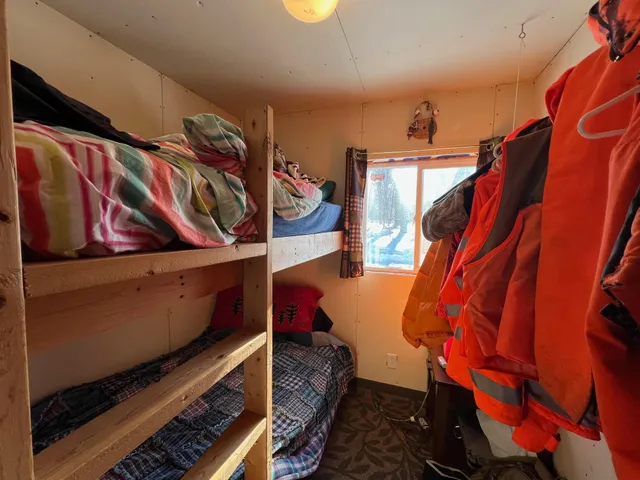 $150,000 | 11563 Beaver Drive, Brainerd, MN 56401