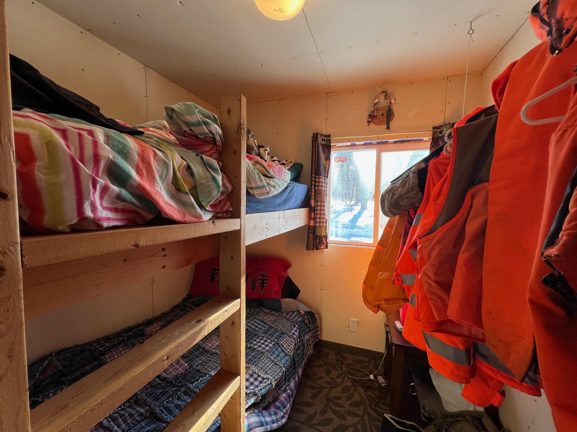 11563 Beaver Drive Brainerd, MN 56401 - Photo 12 of 38