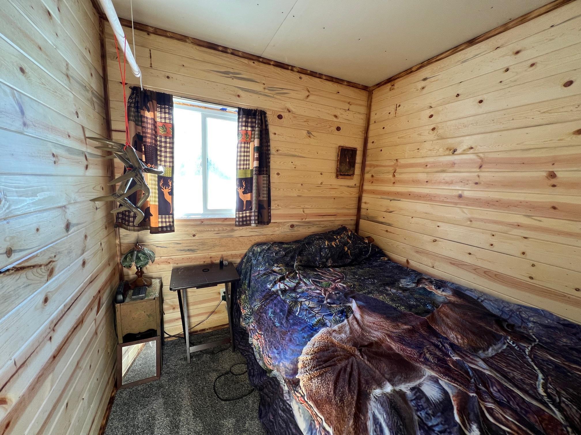 11563 Beaver Drive Brainerd, MN 56401 - Photo 13 of 38