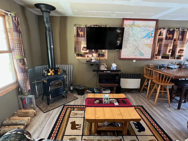 $150,000 | 11563 Beaver Drive, Brainerd, MN 56401