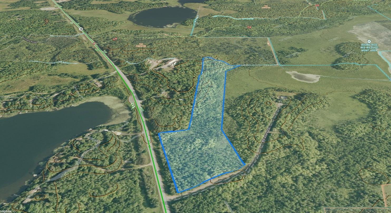 11563 Beaver Drive Brainerd, MN 56401 - Photo 17 of 38