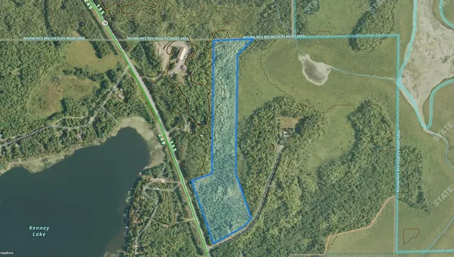 $150,000 | 11563 Beaver Drive, Brainerd, MN 56401