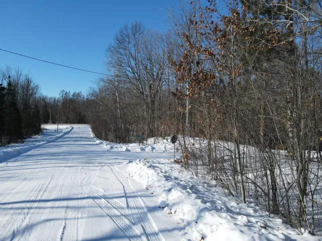 $150,000 | 11563 Beaver Drive, Brainerd, MN 56401