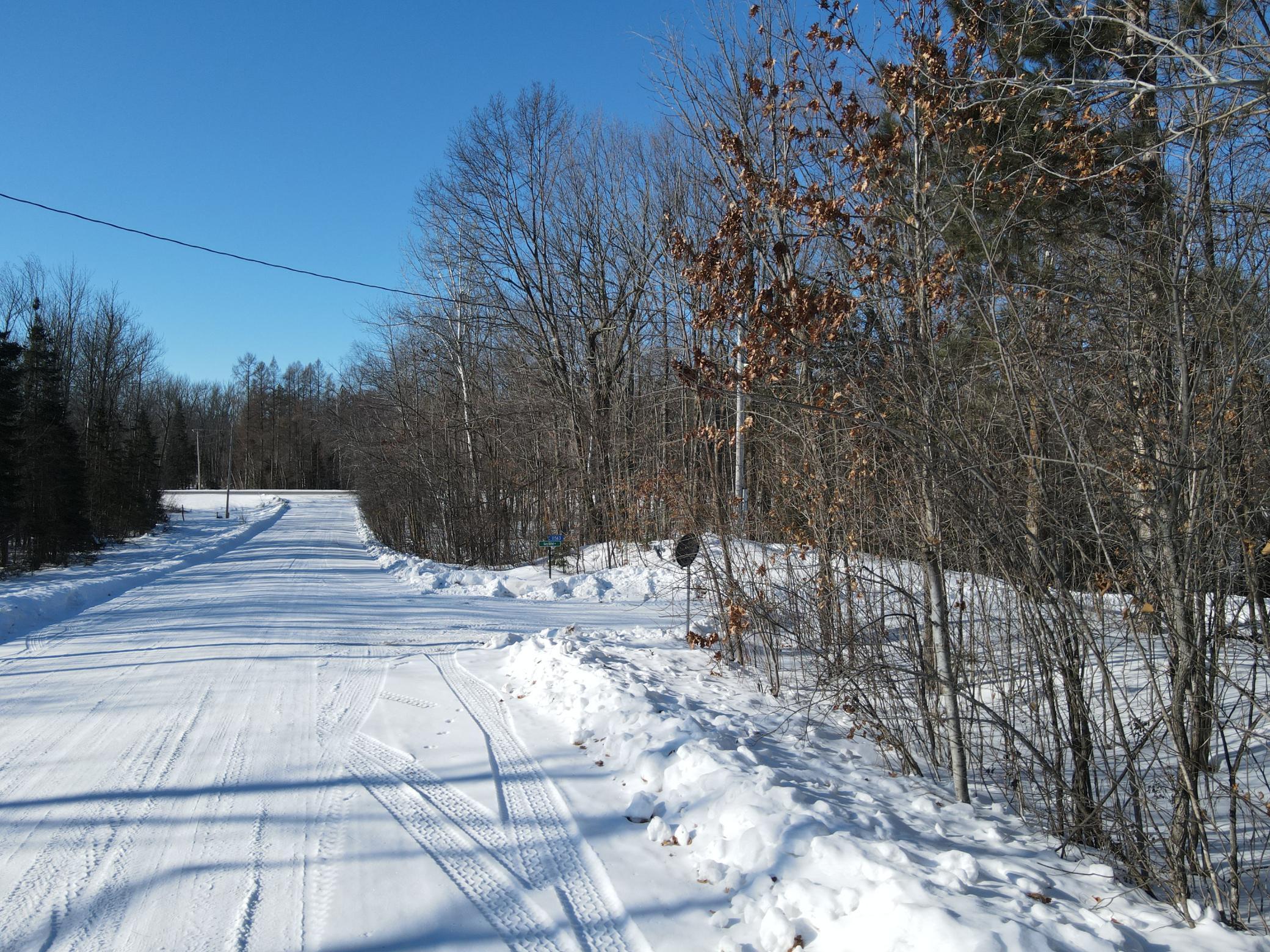 11563 Beaver Drive Brainerd, MN 56401 - Photo 19 of 38