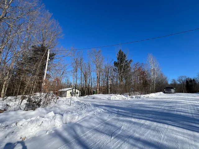 $150,000 | 11563 Beaver Drive, Brainerd, MN 56401