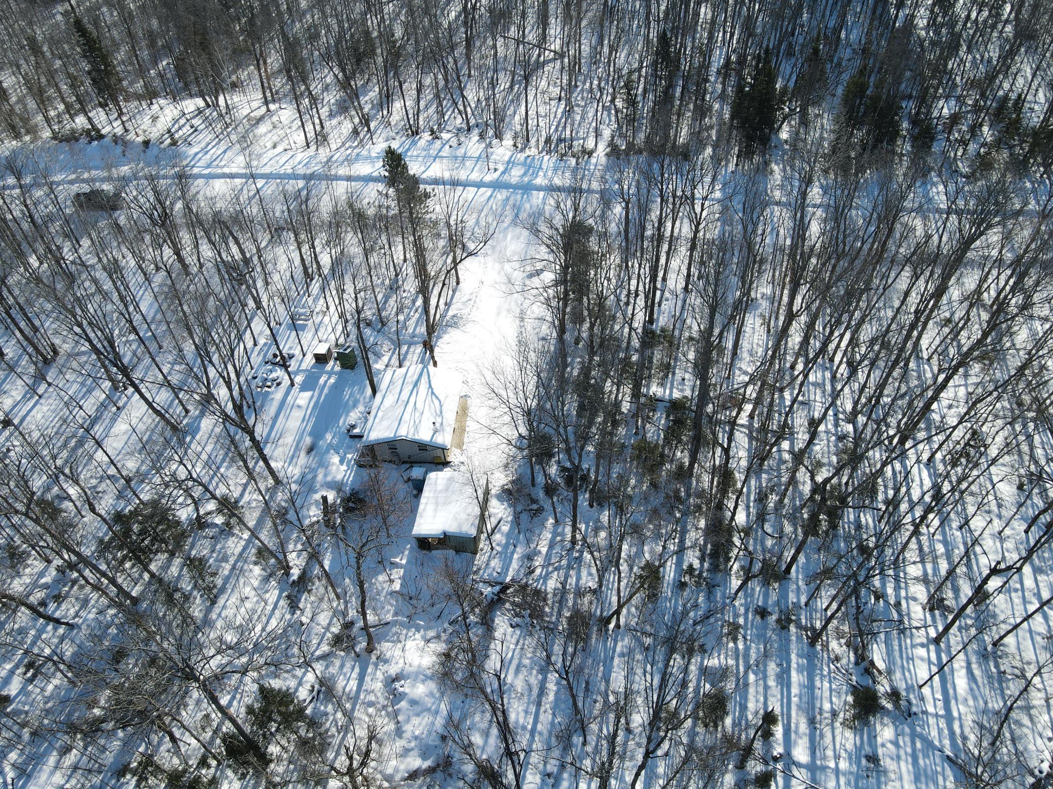 11563 Beaver Drive Brainerd, MN 56401 - Photo 2 of 38