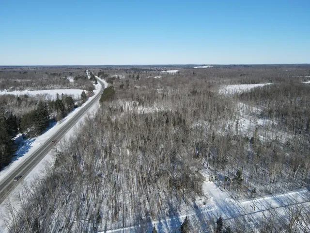 $150,000 | 11563 Beaver Drive, Brainerd, MN 56401