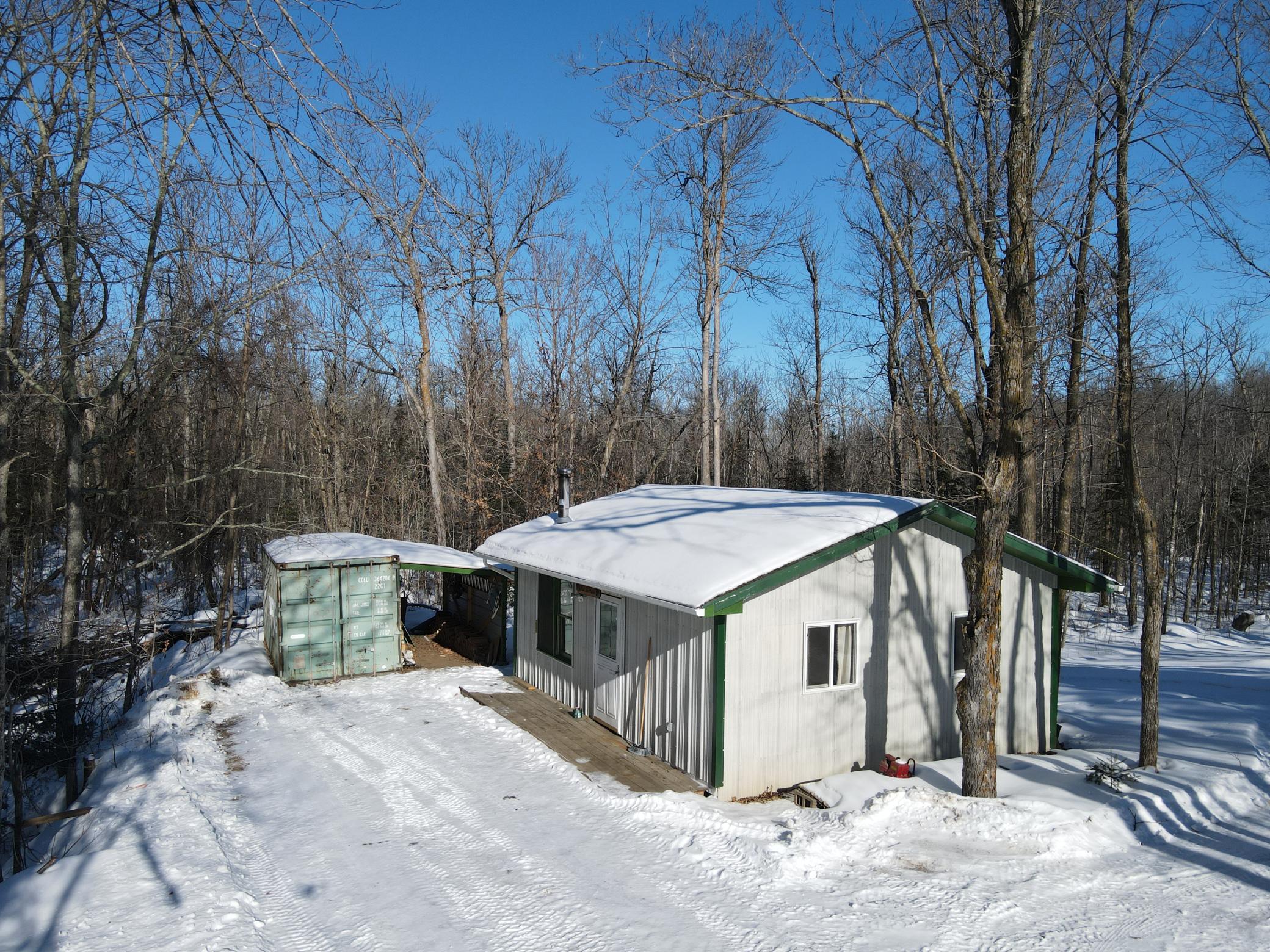 11563 Beaver Drive Brainerd, MN 56401 - Photo 22 of 38