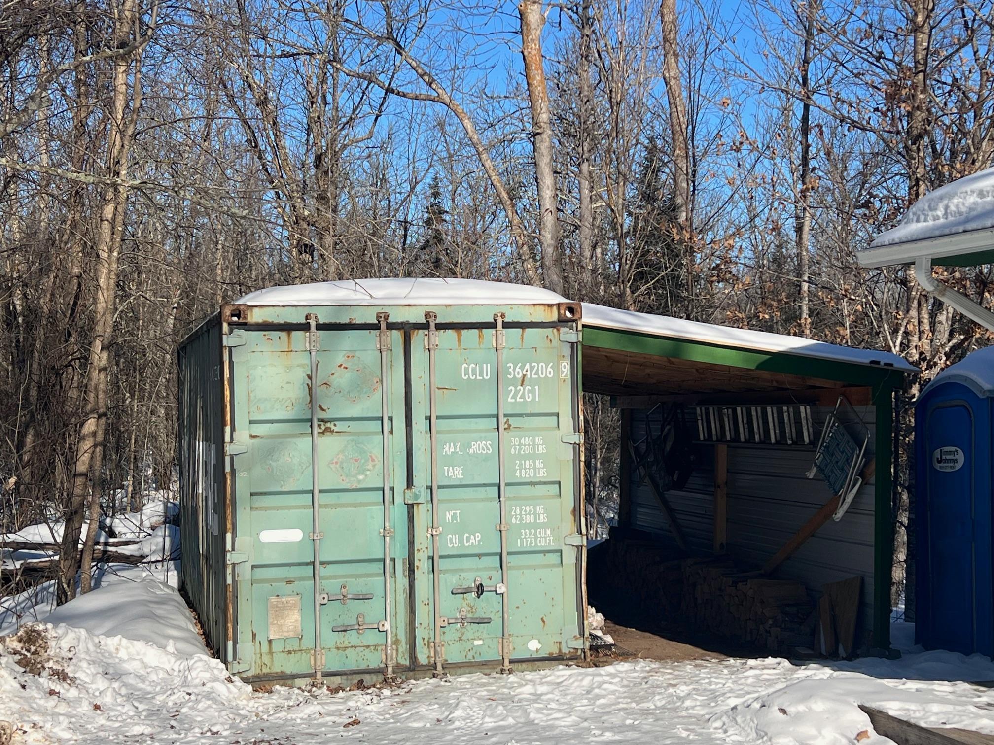 11563 Beaver Drive Brainerd, MN 56401 - Photo 23 of 38