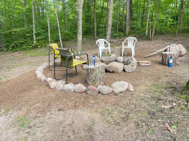 $150,000 | 11563 Beaver Drive, Brainerd, MN 56401