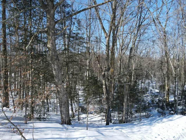 $150,000 | 11563 Beaver Drive, Brainerd, MN 56401