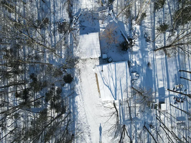 $150,000 | 11563 Beaver Drive, Brainerd, MN 56401