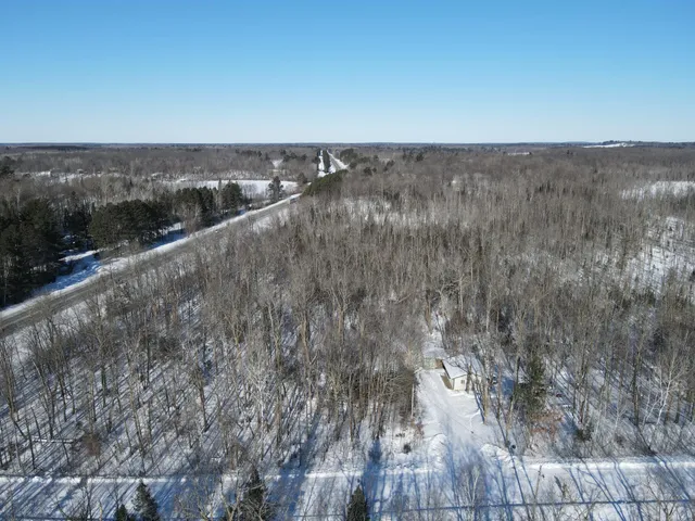 $150,000 | 11563 Beaver Drive, Brainerd, MN 56401