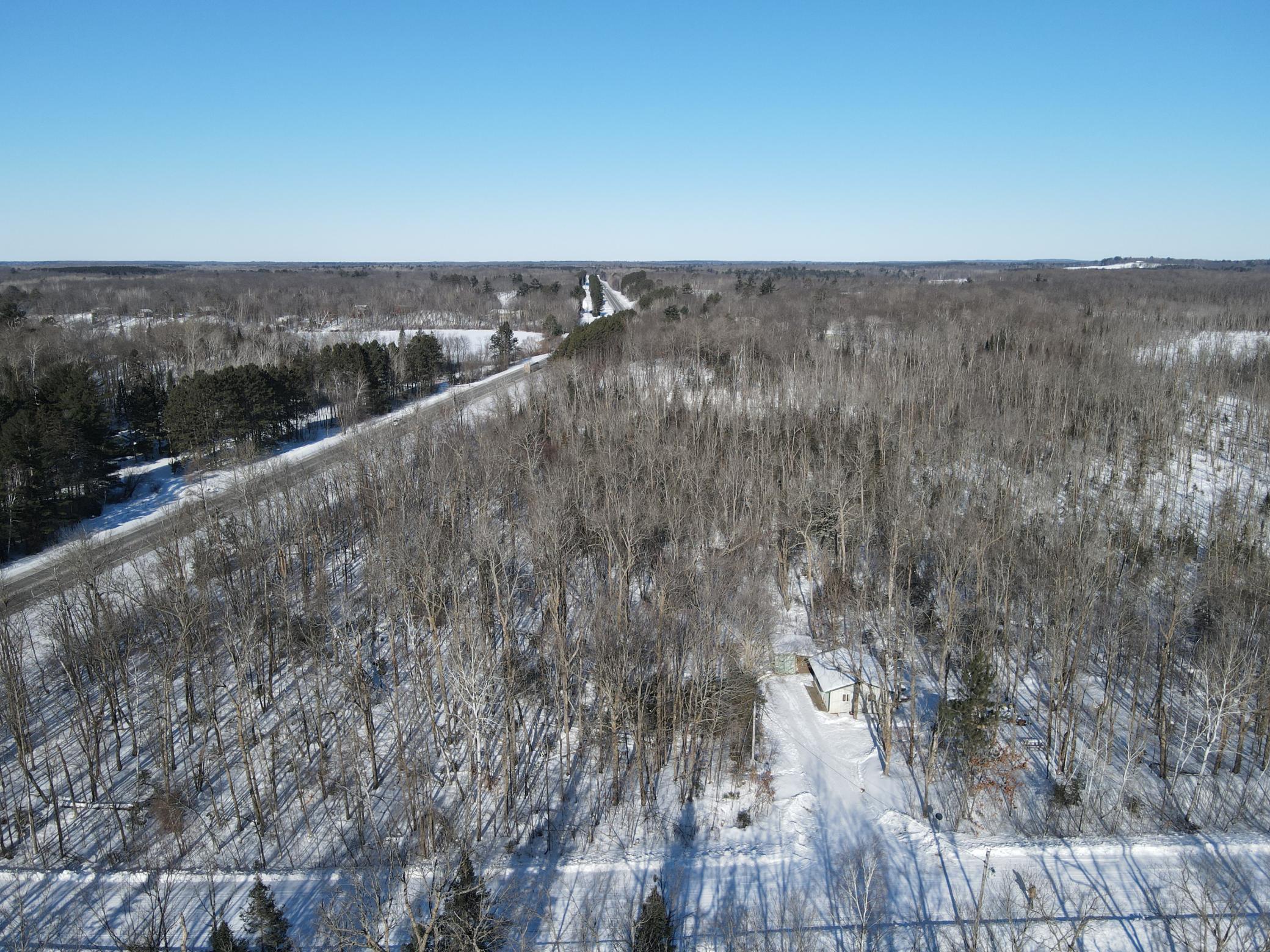 11563 Beaver Drive Brainerd, MN 56401 - Photo 3 of 38