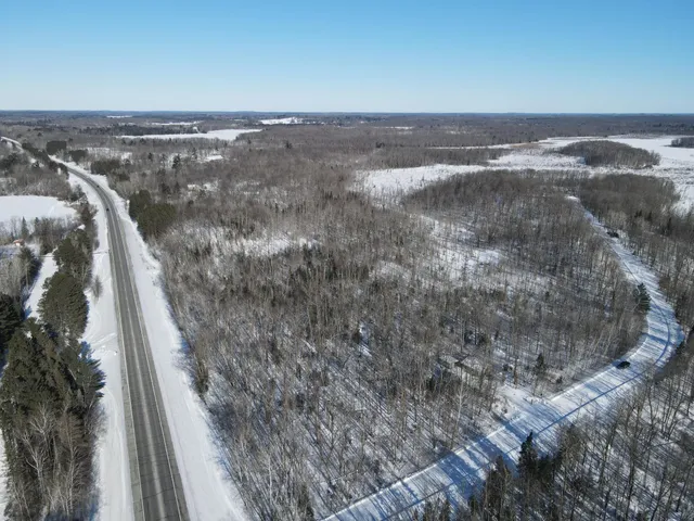 $150,000 | 11563 Beaver Drive, Brainerd, MN 56401