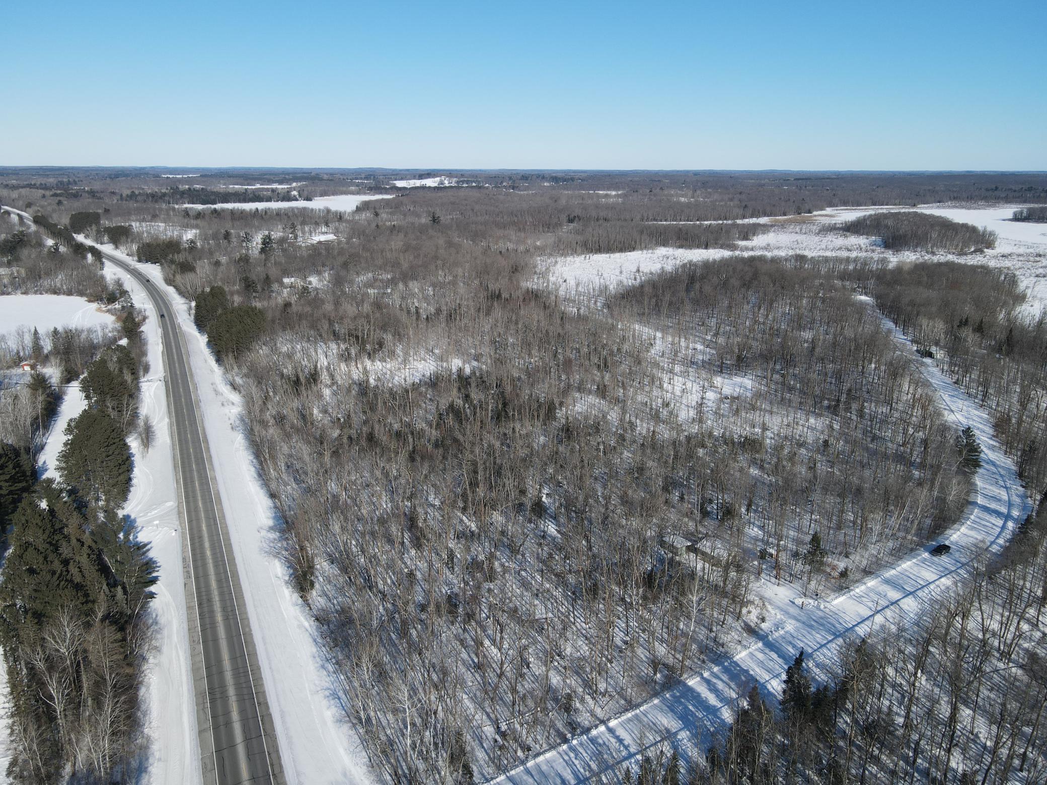 11563 Beaver Drive Brainerd, MN 56401 - Photo 32 of 38