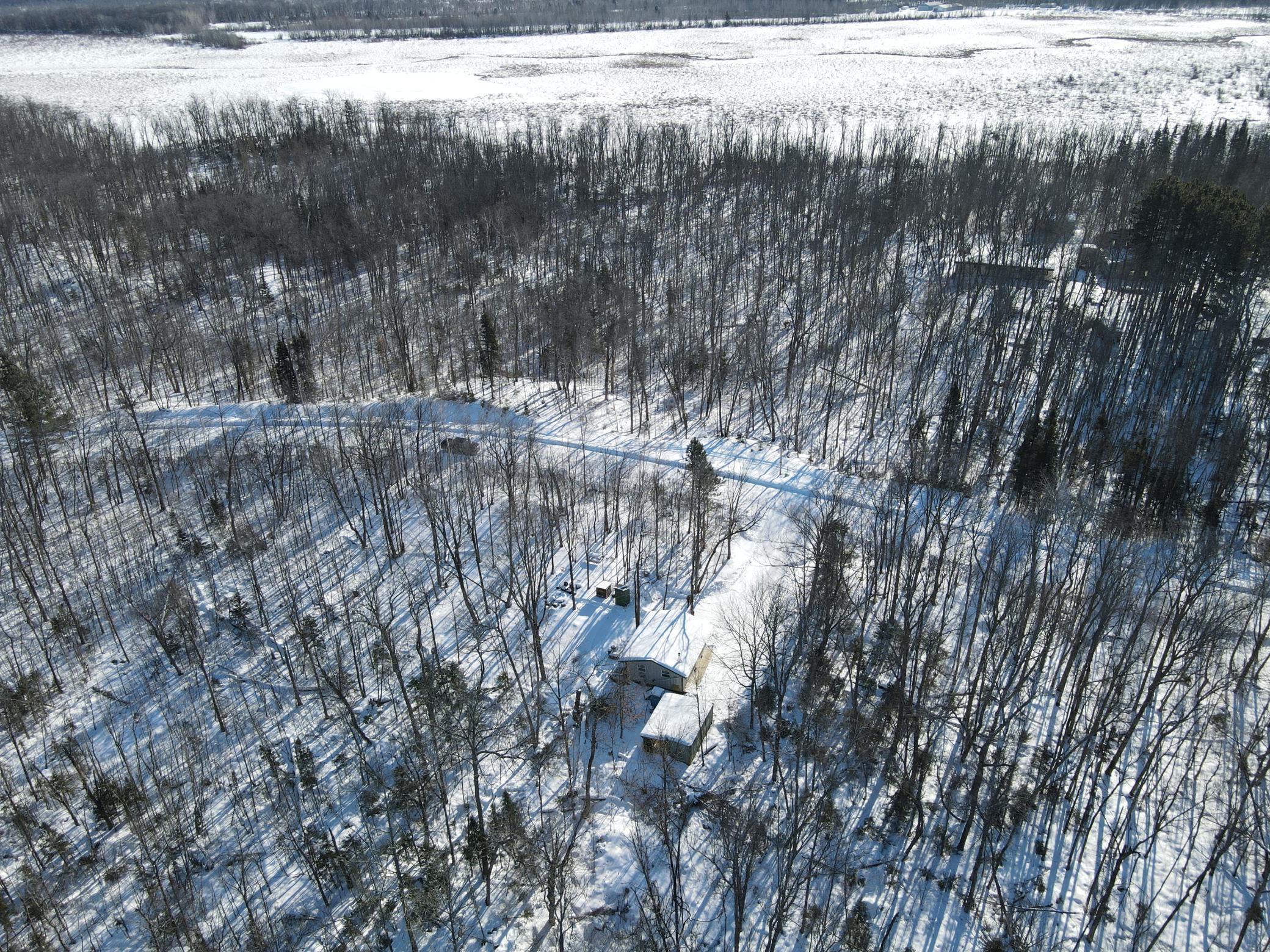 11563 Beaver Drive Brainerd, MN 56401 - Photo 33 of 38