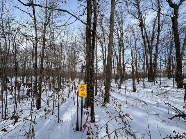 $150,000 | 11563 Beaver Drive, Brainerd, MN 56401