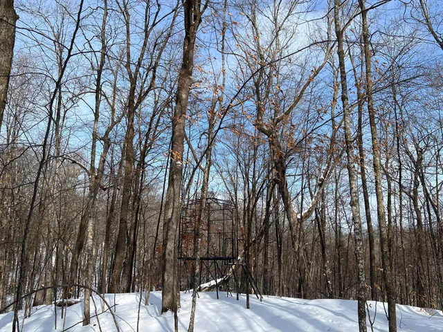 $150,000 | 11563 Beaver Drive, Brainerd, MN 56401