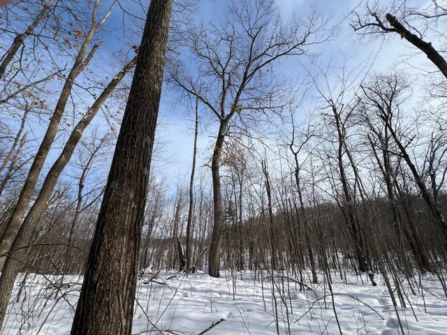 $150,000 | 11563 Beaver Drive, Brainerd, MN 56401