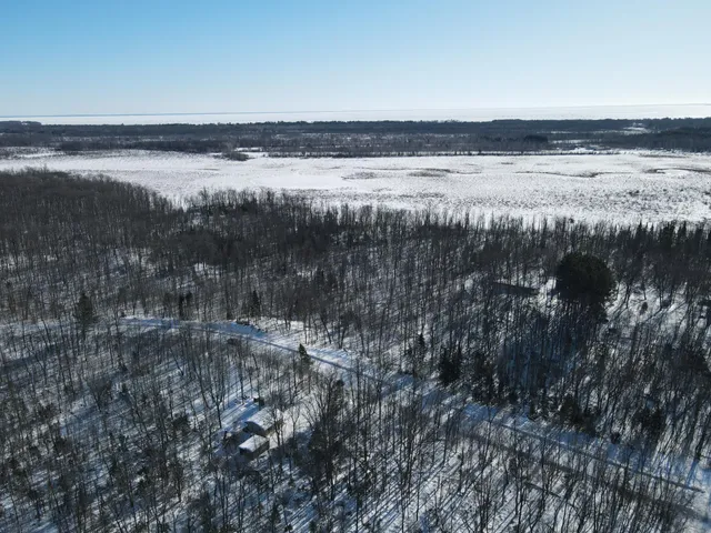 $150,000 | 11563 Beaver Drive, Brainerd, MN 56401