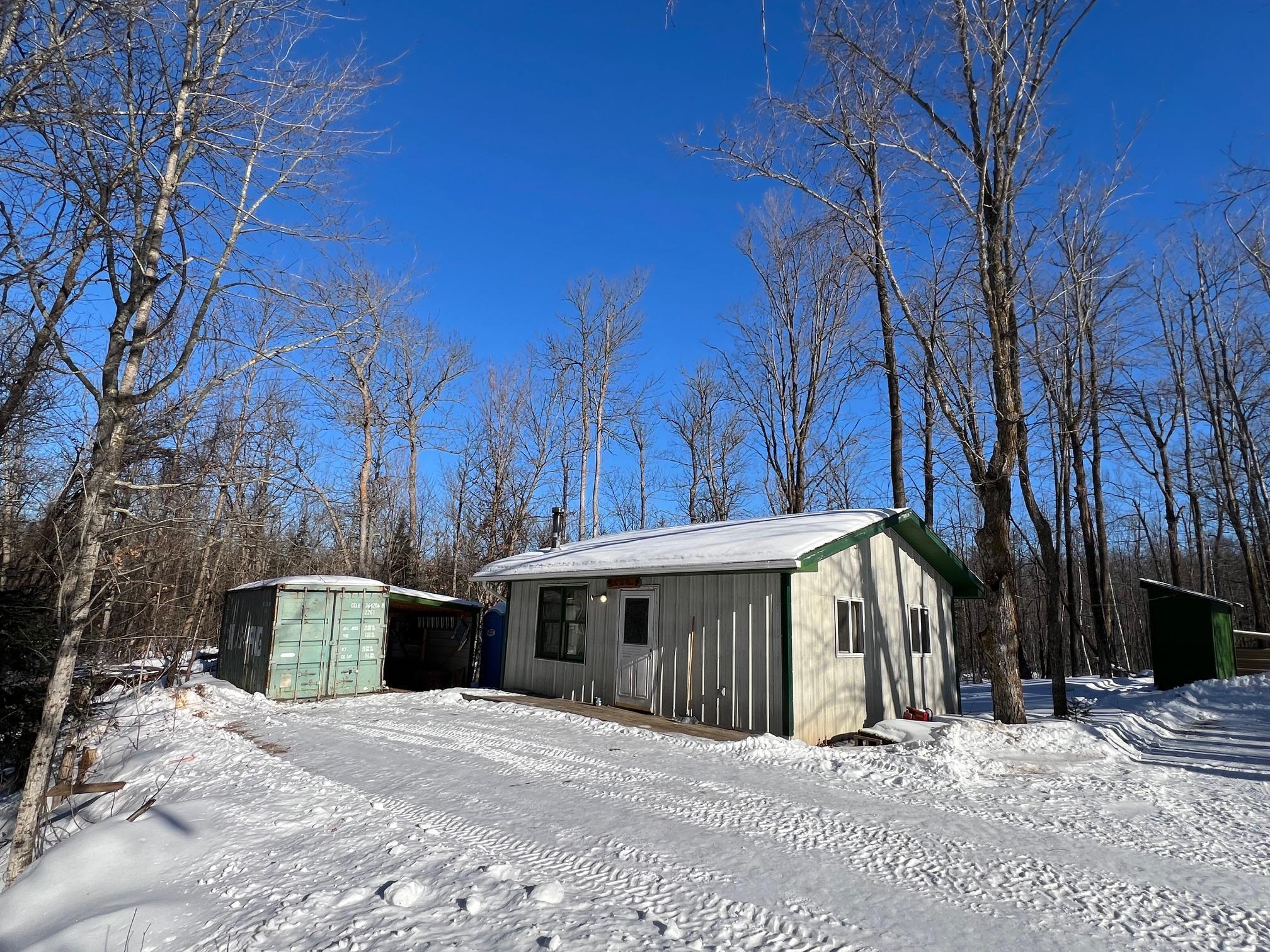 11563 Beaver Drive Brainerd, MN 56401 - Photo 5 of 38