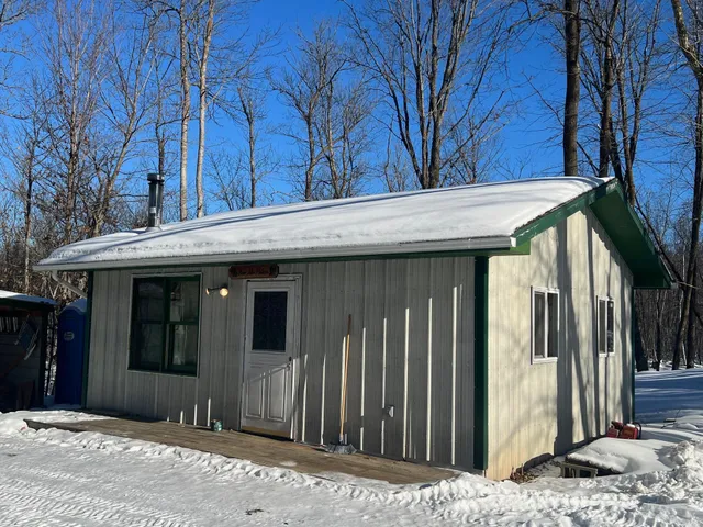 $150,000 | 11563 Beaver Drive, Brainerd, MN 56401