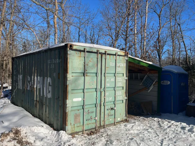 $150,000 | 11563 Beaver Drive, Brainerd, MN 56401