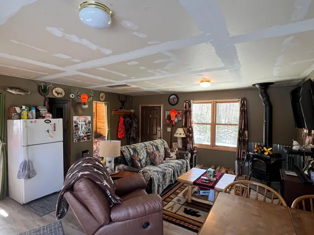 $150,000 | 11563 Beaver Drive, Brainerd, MN 56401