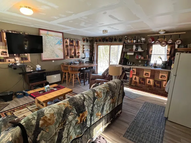 $150,000 | 11563 Beaver Drive, Brainerd, MN 56401