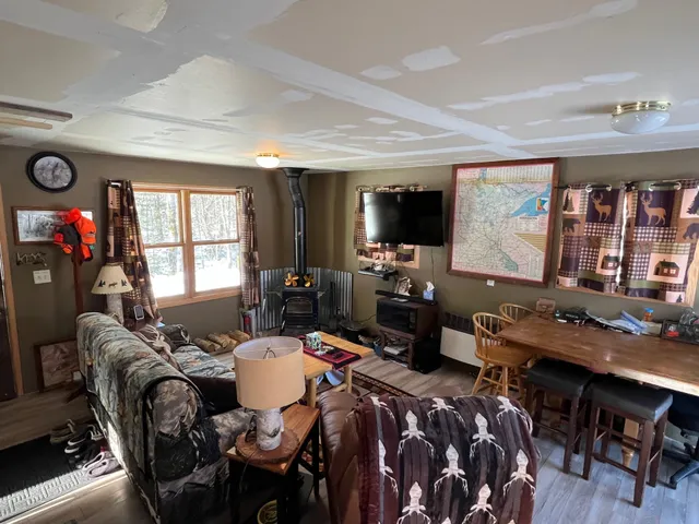 $150,000 | 11563 Beaver Drive, Brainerd, MN 56401