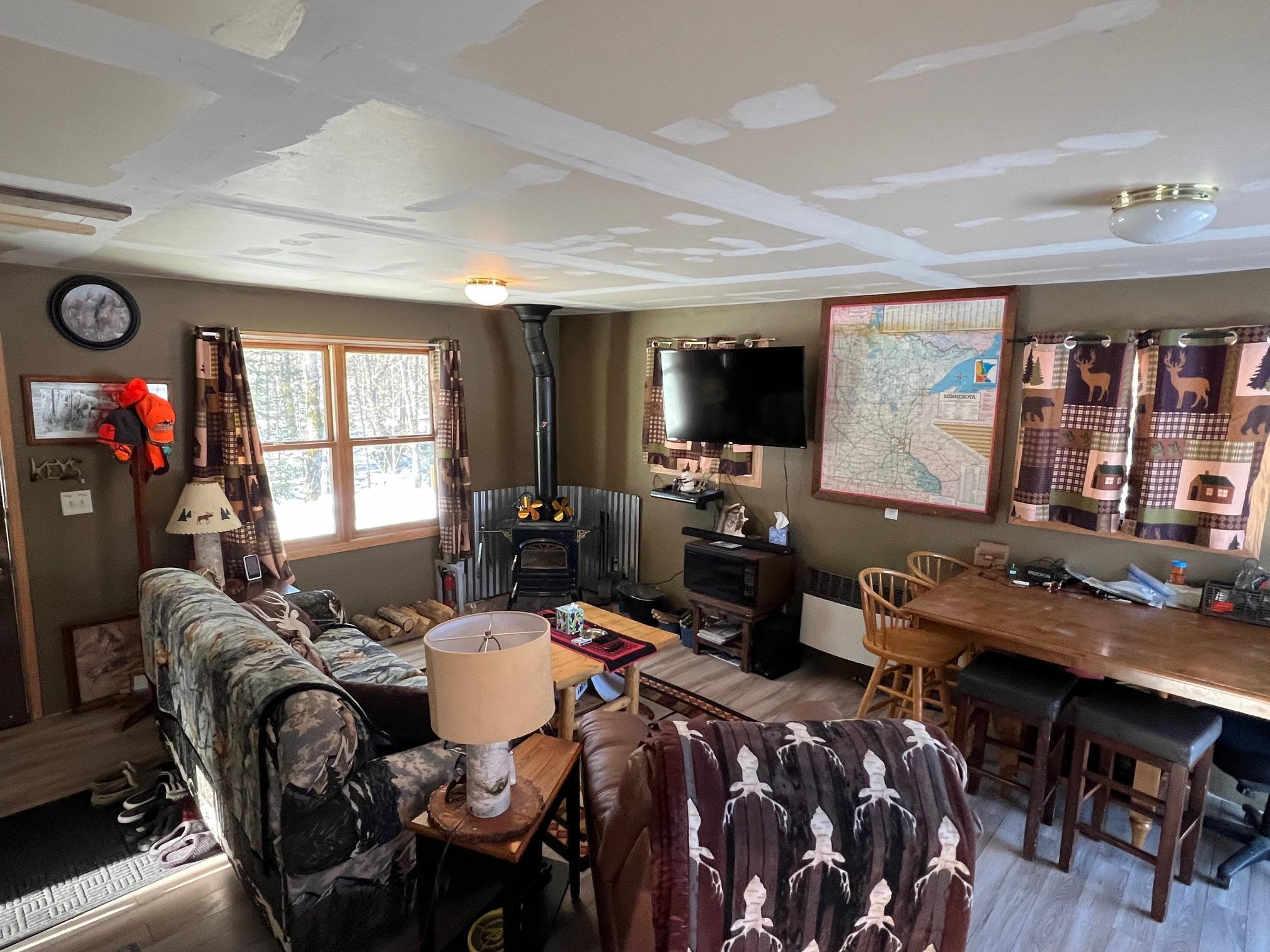 11563 Beaver Drive Brainerd, MN 56401 - Photo 10 of 38