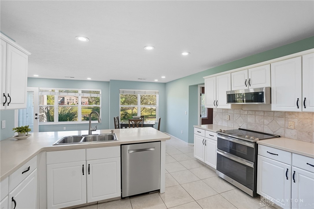 1051 Millstone Road Dayton, OH 45458 - Photo 14 of 48 Gallery Image 14