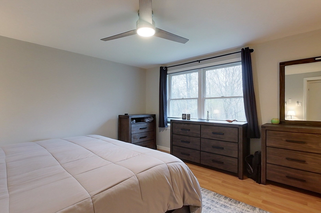 104 Squannacook Road, Unit B Shirley, MA 01464 - Photo 11 of 19