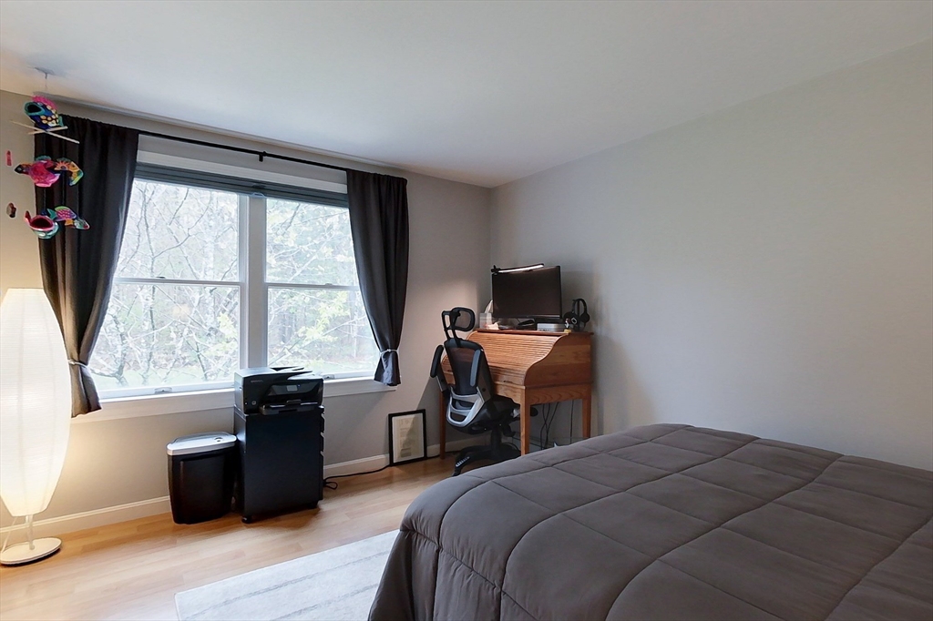 104 Squannacook Road, Unit B Shirley, MA 01464 - Photo 13 of 19