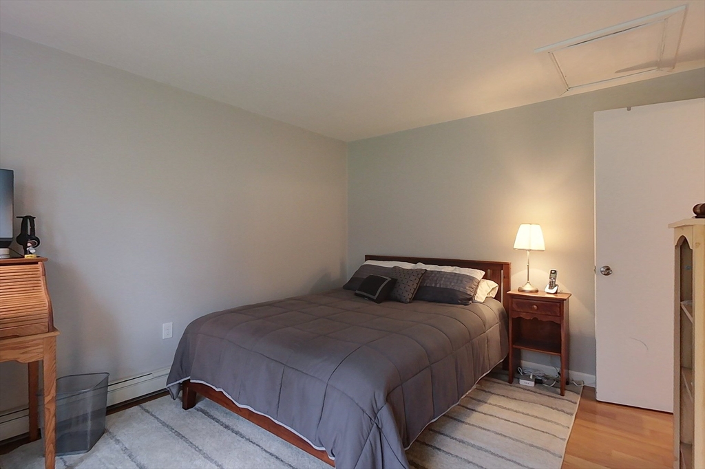 104 Squannacook Road, Unit B Shirley, MA 01464 - Photo 14 of 19