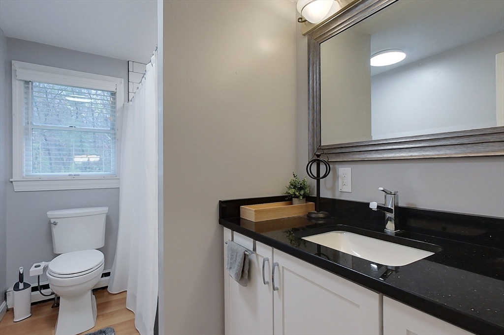 104 Squannacook Road, Unit B Shirley, MA 01464 - Photo 15 of 19