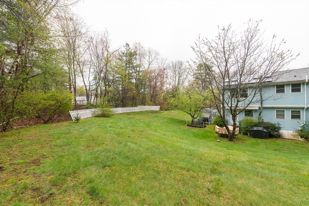 104 Squannacook Road, Unit B Shirley, MA 01464 - Photo 18 of 19