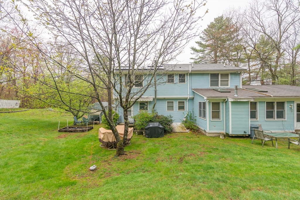 104 Squannacook Road, Unit B Shirley, MA 01464 - Photo 2 of 19