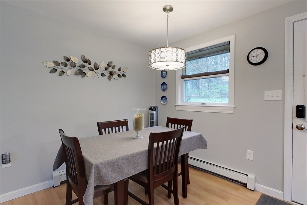 104 Squannacook Road, Unit B Shirley, MA 01464 - Photo 5 of 19