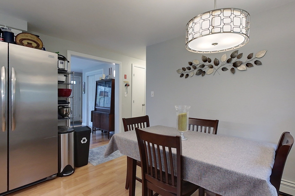 104 Squannacook Road, Unit B Shirley, MA 01464 - Photo 6 of 19