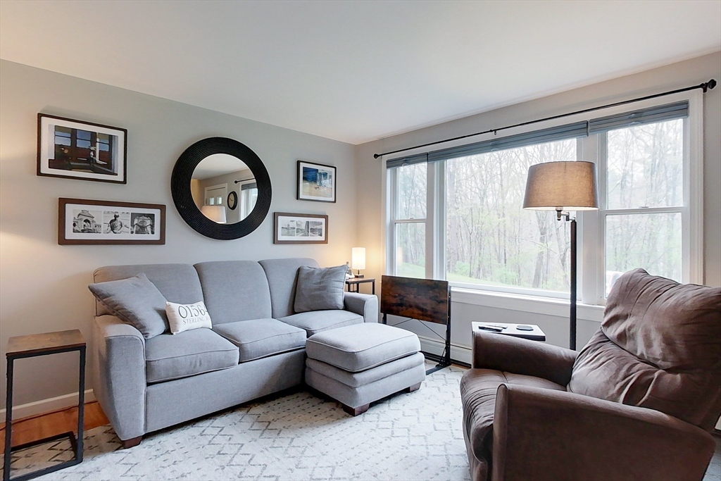 104 Squannacook Road, Unit B Shirley, MA 01464 - Photo 7 of 19